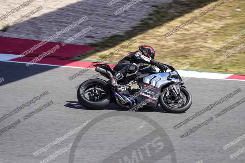 May 2023;motorbikes;no limits;peter wileman photography;portimao;portugal;trackday digital images